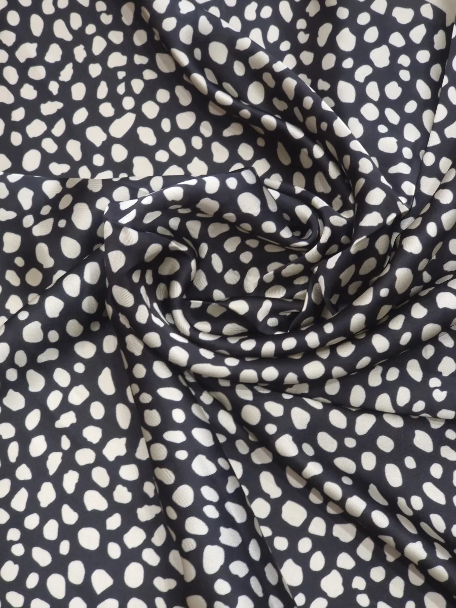 Μαντήλι animal pattern