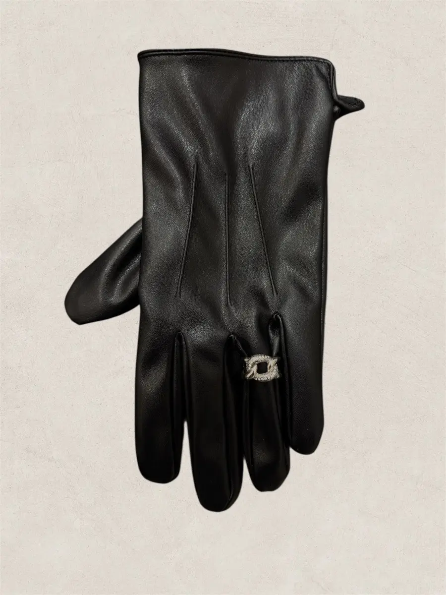 Δαχτυλίδι κόμπος με ζιργκόν