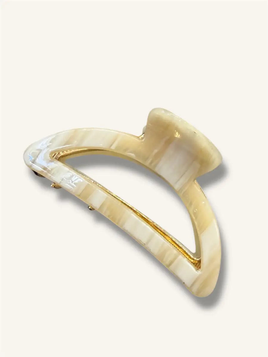 Μικρό κλάμερ