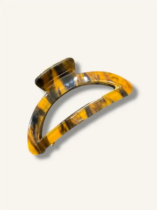 Μικρό κλάμερ