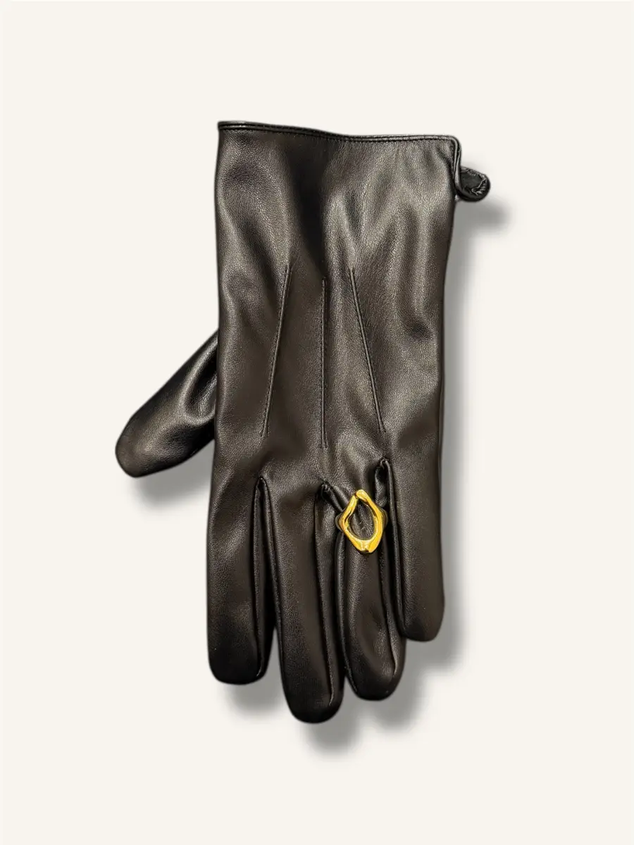 Δαχτυλίδι με ασύμμετρο άνοιγμα