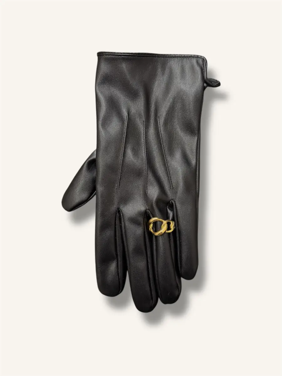 Δαχτυλίδι αλυσίδα