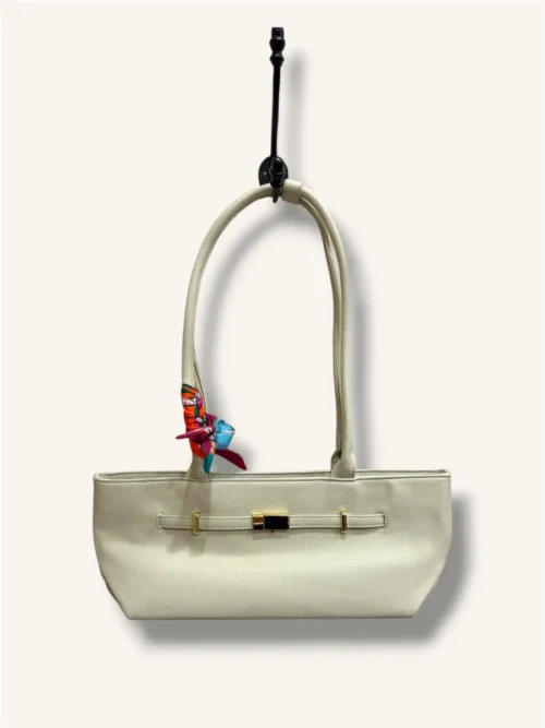 Sienna bag