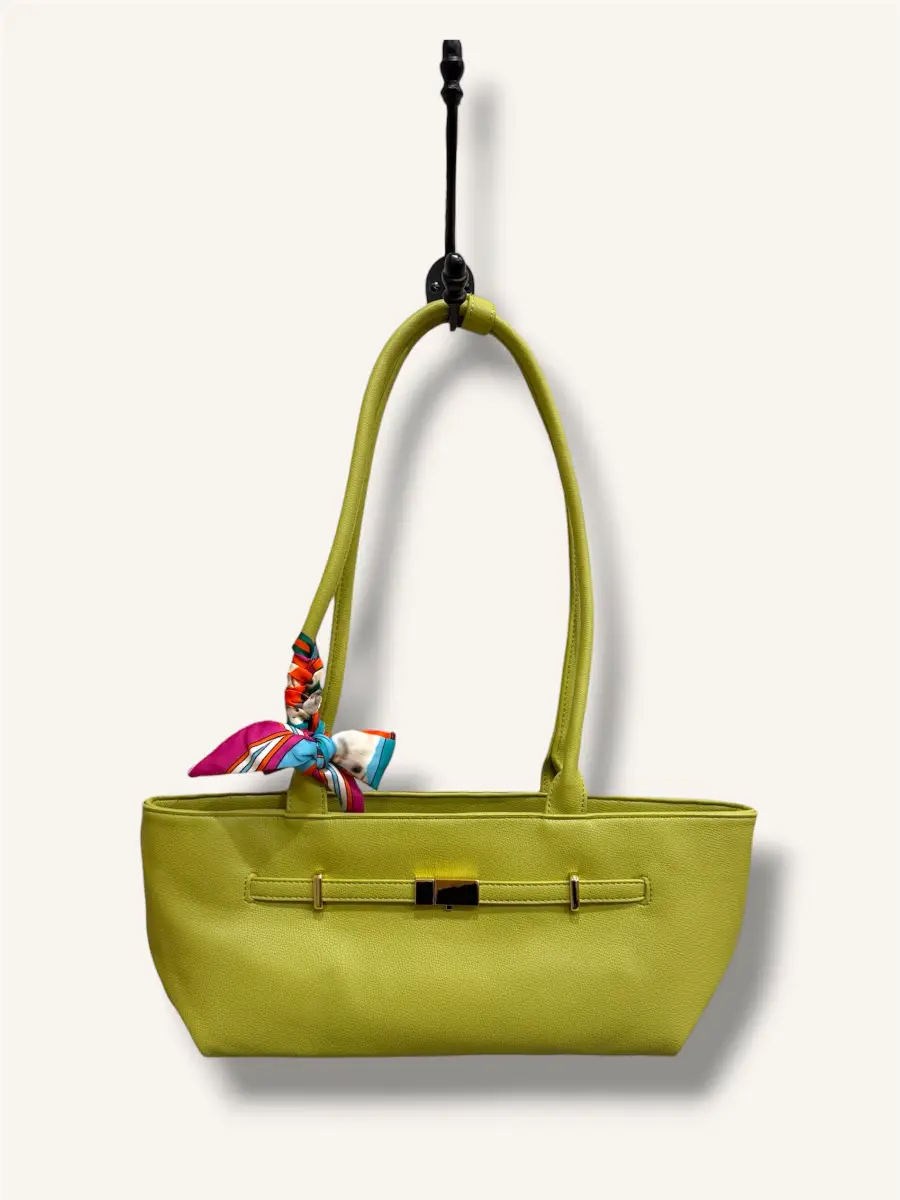 Sienna bag