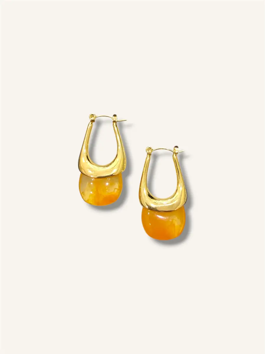 Aurelia drop