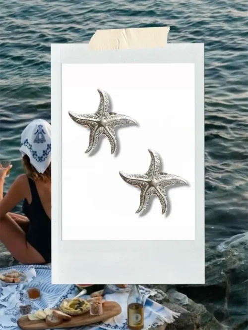 Auralis δαχτυλίδι