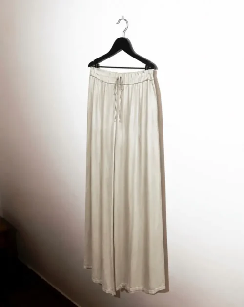 Dalia παντελόνι