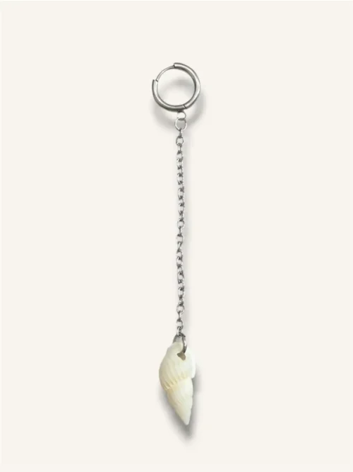 Isla bikini charm