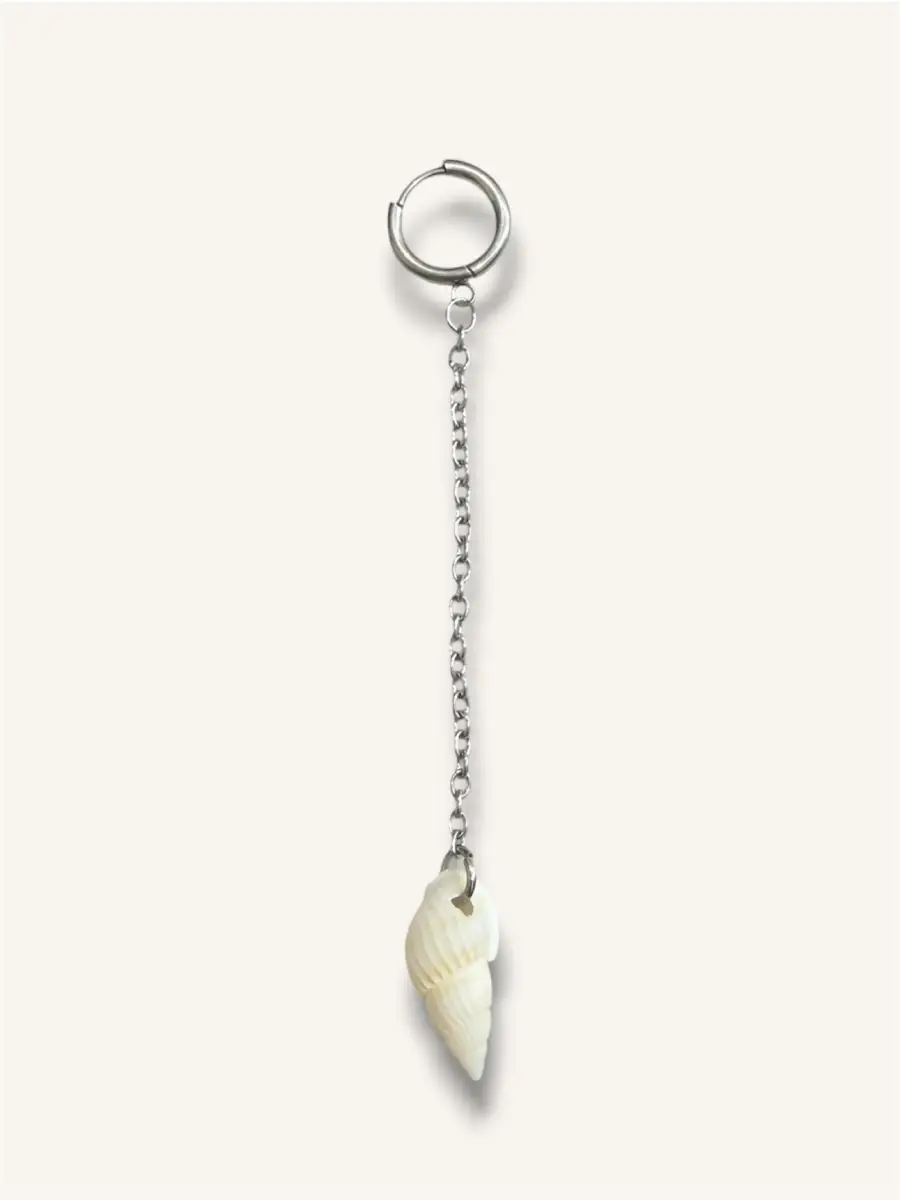 Isla bikini charm