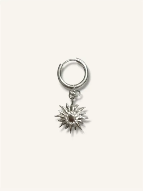 Aurelia bikini charm