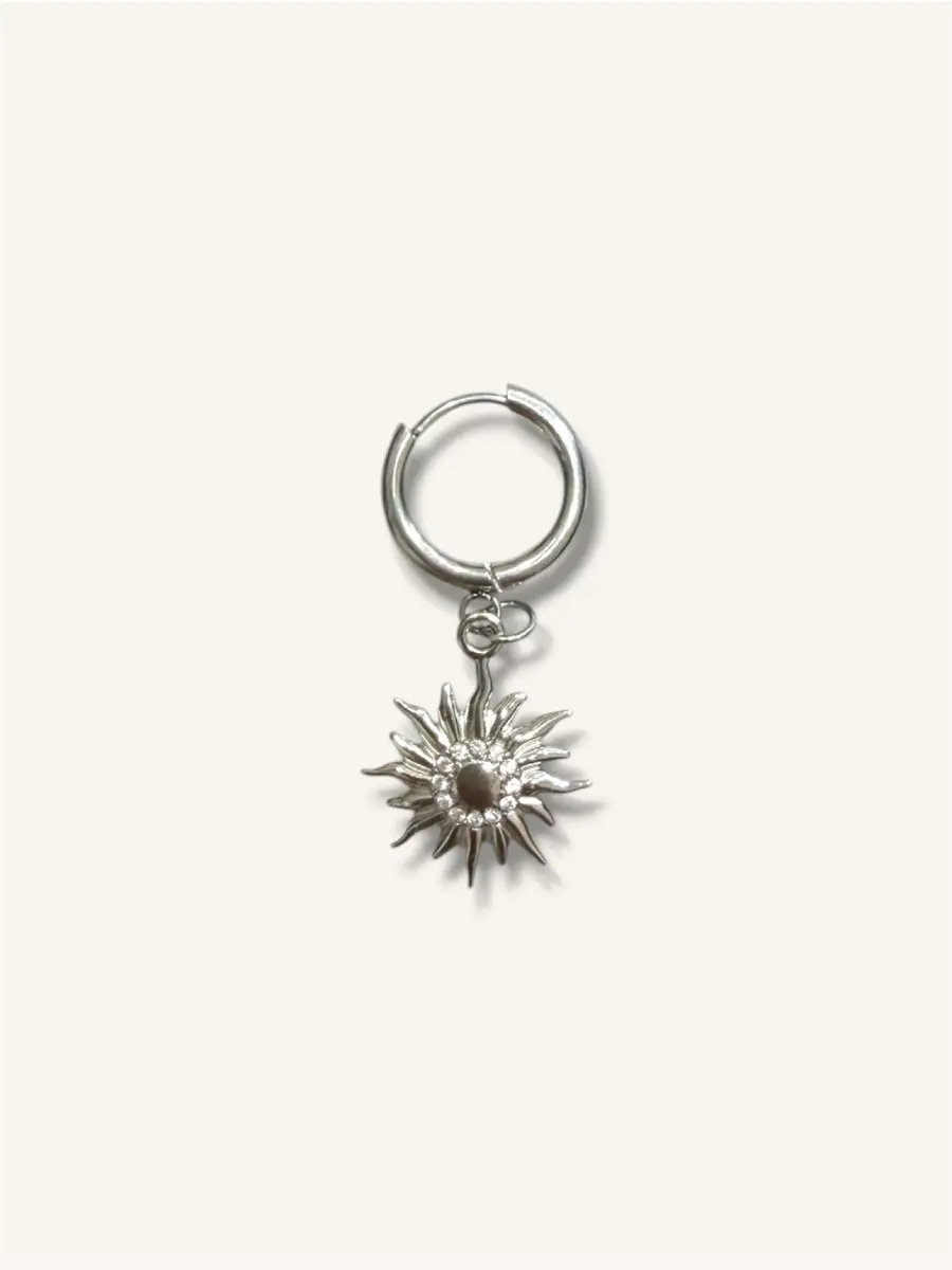 Aurelia bikini charm