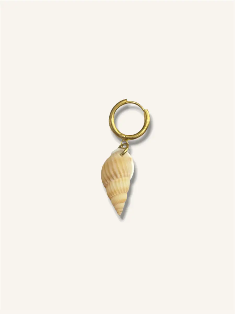 Coralia bikini charm