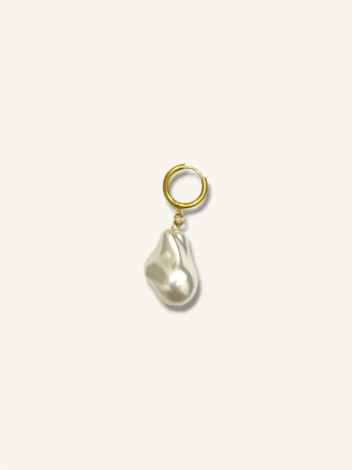 Calypso bikini charm