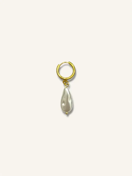Pearl Dream bikini charm