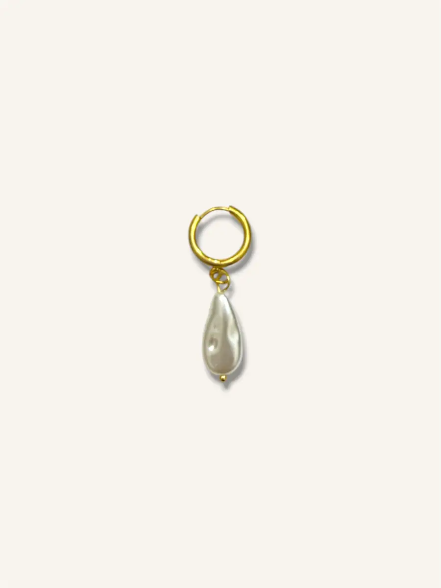 Pearl Dream bikini charm