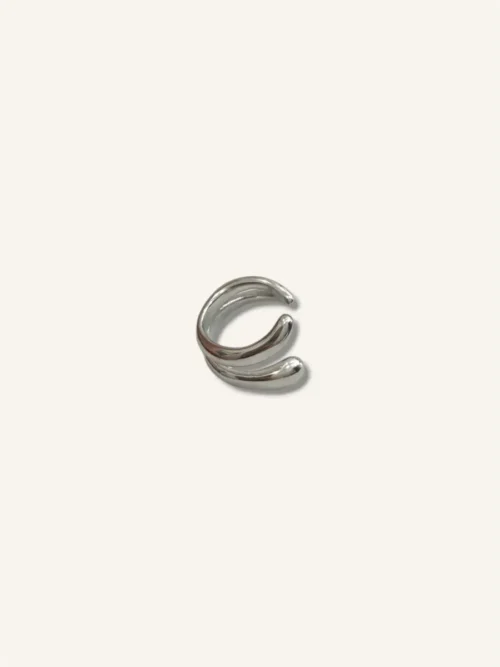 Mara earcuff 