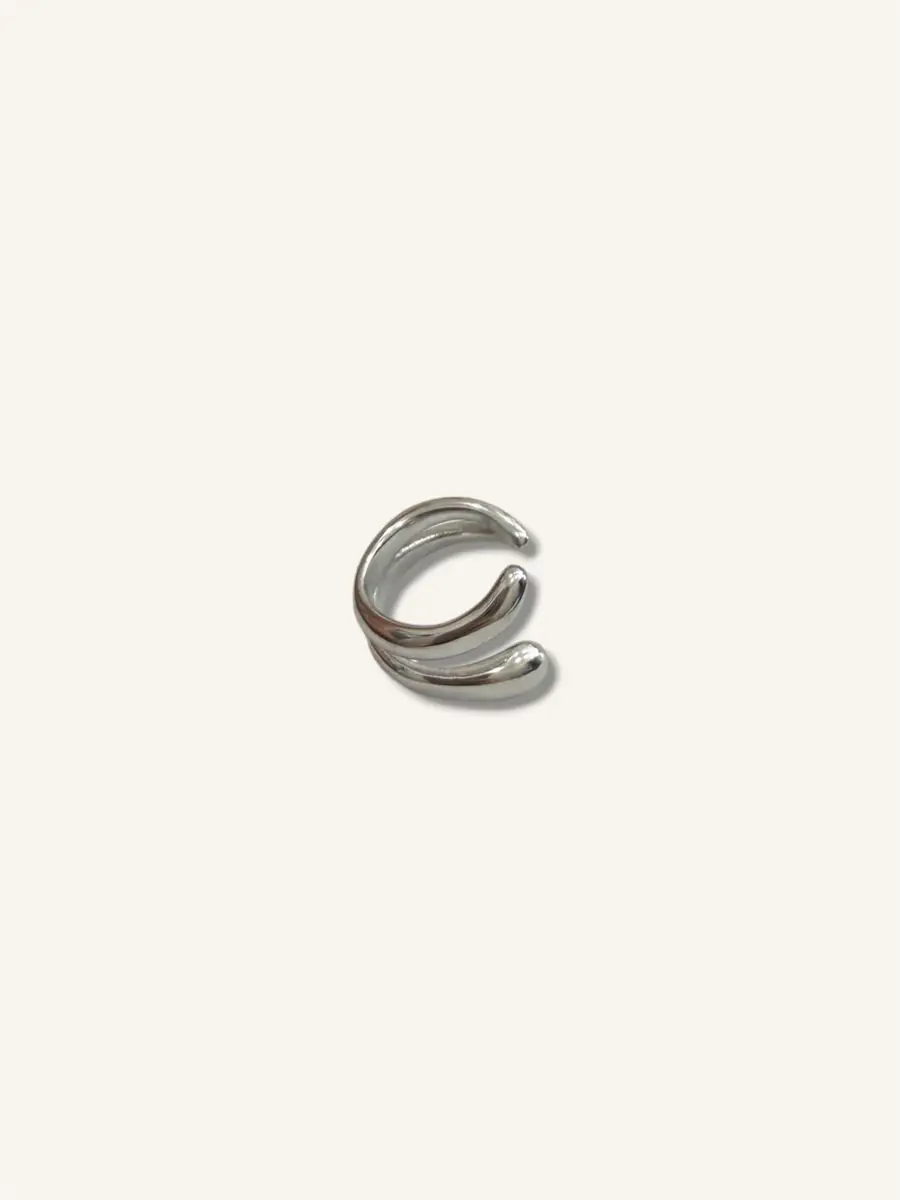 Mara earcuff 