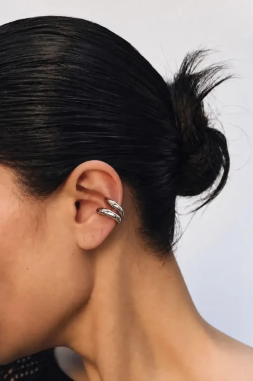 Mara earcuff 